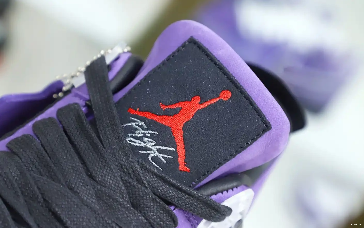 Air 4 Jordan Jordan 0604